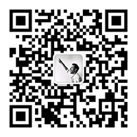 什么是真空渗锌-常见问答-大型渗锌厂_多元合金共渗厂家_锌铬封闭钝化处理_真空渗锌厂-新非凡渗锌厂